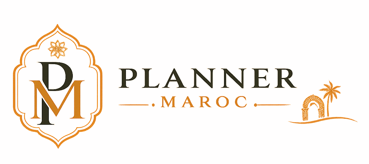 marocplanner.com